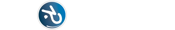 Richam Internacional Logo